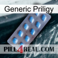 Generic Priligy viagra3